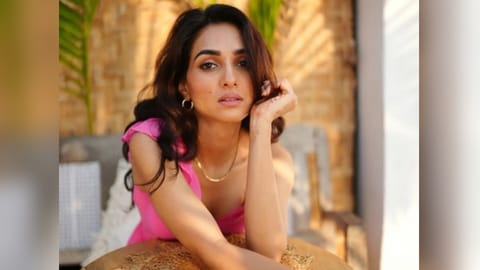Kritika Singh