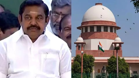 EPS appeals to Supreme Court