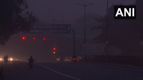 Visuals from ITO