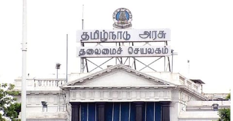 State Assembly