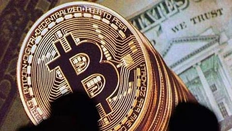 Can blockchain solve data protection bill issues?