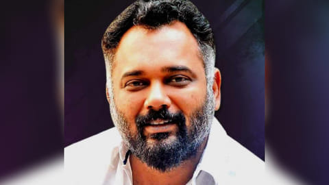 Luv Ranjan