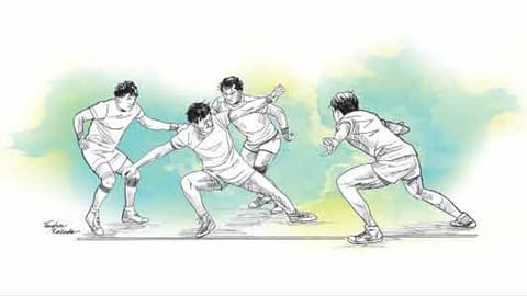 Illustrative image