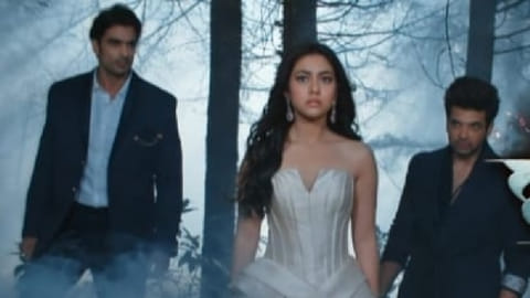 Ishq Mein Ghayal