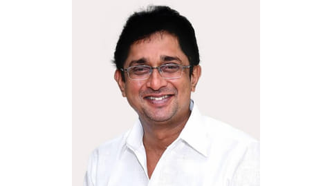 Thirumagan Evera