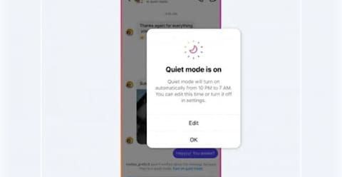 Representstive image