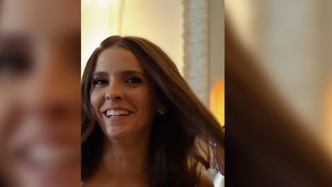 Screengrab from the video