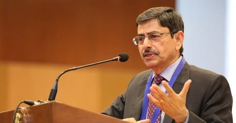Tamil Nadu Governor RN Ravi