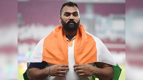 Tajinderpal Singh Toor
