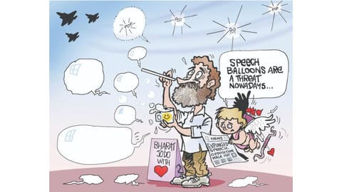 Toon of the day