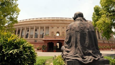 Parliament