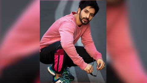 Vardhan Puri