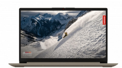 Lenovo
