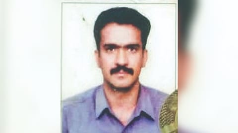 Sundarajan