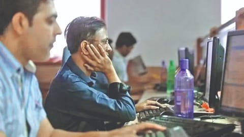 Over 17,400 tech employees got fired in Feb globally to date