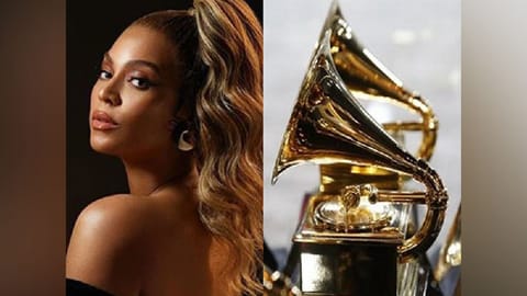 Beyonce
