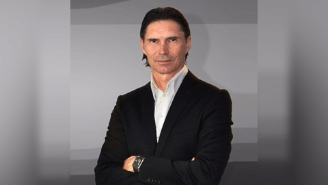 Thomas Brdaric