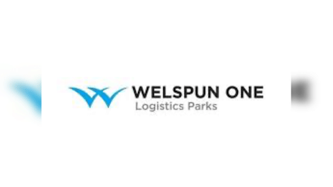 Welspun