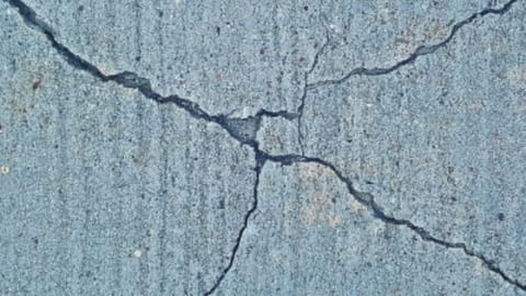 Earthquake of magnitude 6 hits Philippines