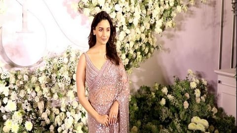 Alia Bhatt