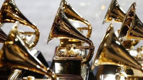 Grammys 2023: Here are the biggest snubs and surprises