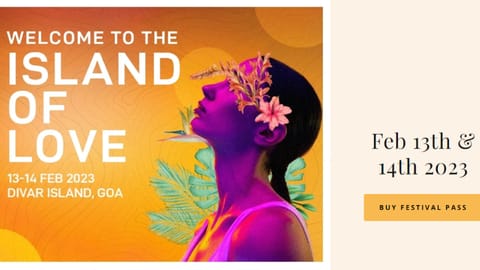 Screengrab from the website
