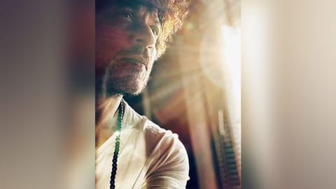 Shah Rukh Khan