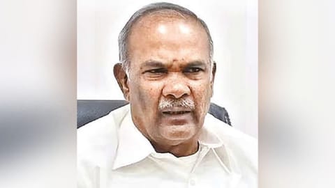 Appavu