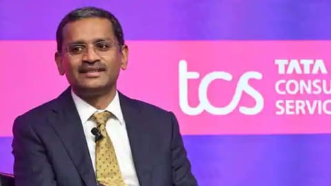 Rajesh Gopinathan