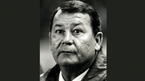 Just Fontaine