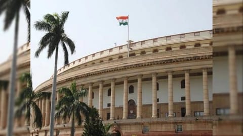 Parliament