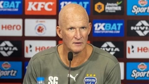 Simon Grayson