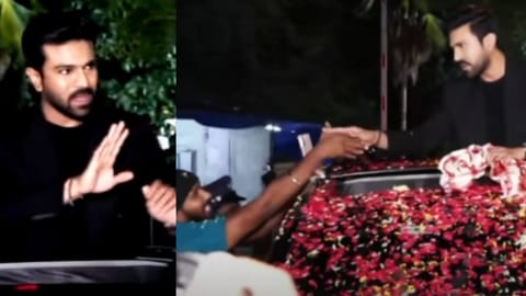 Ram Charan