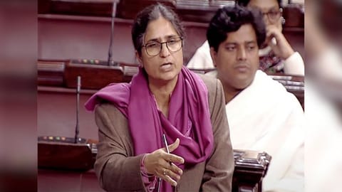 Ranjeet Ranjan
