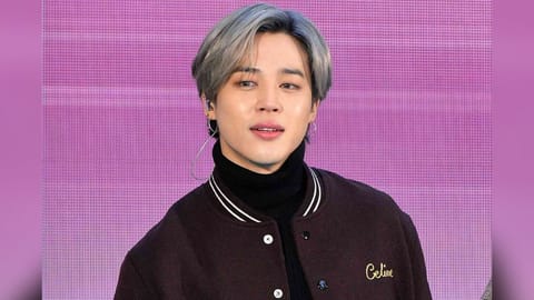 Jimin
