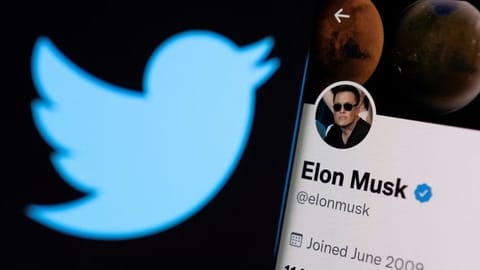 Twitter launches new API with free, basic, enterprise tiers