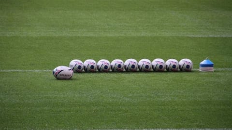 Australia boosts payments to top women, Super W players