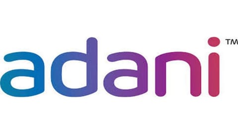 Adani repays $2.15 bn loan taken pledging shares