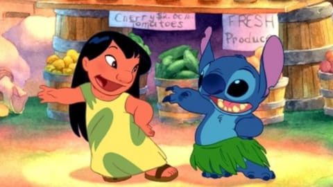 Chris Kekaniokalani Bright wrote the script for the adaptation.