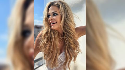 Denise Richards