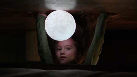 'The Boogeyman' trailer