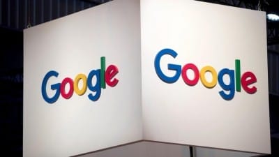 Google Authenticator's new update to safely backup your one-time codes