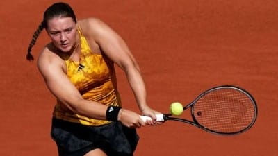 Jule Niemeier