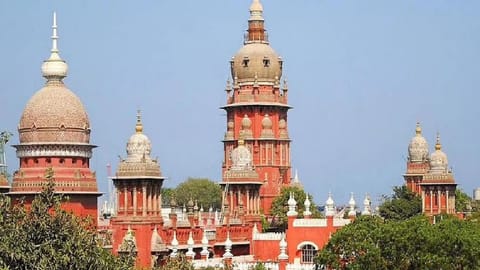 HC restrains Google from delisting Bharat Matrimony from Play Store