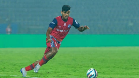 Ritwik Das