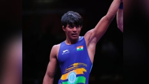 Vikas