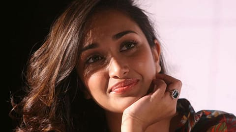 All eyes on the late actress Jiah Khan case verdict today
