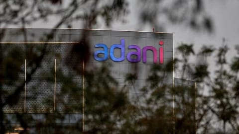 Adani Group and Italian major Leonardo  announced an integrated helicopter manufacturing ecosystem in India.