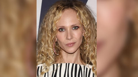 Juno Temple