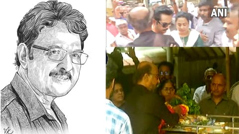 (L) Sarath Babu; Screengrab